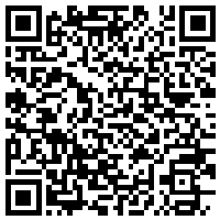 QR Code for bitcoin:bitcoin:bitcoin:bitcoin:bitcoin:bitcoin:dash:XxDwL459gGSGtH8zCzMrPsfReh9kaecfru