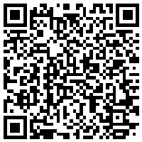 QR Code for bitcoin:bitcoin:bitcoin:bitcoin:bitcoin:bitcoin:dash:XxDxPGGf5r4Re8EeFpPTQFDX78WWQ1AXPh