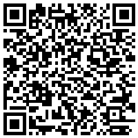 QR Code for bitcoin:bitcoin:bitcoin:bitcoin:bitcoin:bitcoin:dash:XxDxeACg3SRvcDxX87taFeUxZHpc3srrbr