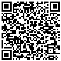 QR Code for bitcoin:bitcoin:bitcoin:bitcoin:bitcoin:bitcoin:dash:XxDyF9qntdLWi3aJVWdXTZVSpAWtgbm4mW