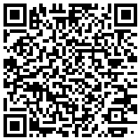 QR Code for bitcoin:bitcoin:bitcoin:bitcoin:bitcoin:bitcoin:dash:XxDymNhaMSRxnCvFbFf6yBo4PbYahaJa7p