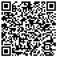 QR Code for bitcoin:bitcoin:bitcoin:bitcoin:bitcoin:bitcoin:dash:XxDzo79o3eezrvYiXpdEPoumnGVvyfvu9w