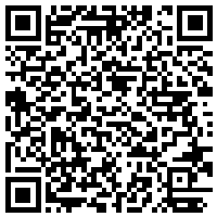 QR Code for bitcoin:bitcoin:bitcoin:bitcoin:bitcoin:bitcoin:dash:XxE2B1nFawne8eBYAWneHi8fr59xacwRPR
