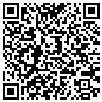 QR Code for bitcoin:bitcoin:bitcoin:bitcoin:bitcoin:bitcoin:dash:XxE3A24RPFR6VKvBLpUTo6hFYo3SFbty2k