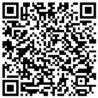 QR Code for bitcoin:bitcoin:bitcoin:bitcoin:bitcoin:bitcoin:dash:XxE3BB9LPpZPFuA1QUaVPfGARjq4yZN4ic