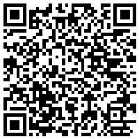 QR Code for bitcoin:bitcoin:bitcoin:bitcoin:bitcoin:bitcoin:dash:XxE3bjGmnk5mDT9mPP59fDPP8Mvzvw1nVT