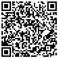 QR Code for bitcoin:bitcoin:bitcoin:bitcoin:bitcoin:bitcoin:dash:XxE3gFsoseKprbVqH3LXBD1AZRcREWacaL