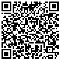 QR Code for bitcoin:bitcoin:bitcoin:bitcoin:bitcoin:bitcoin:dash:XxE3yeC6KSYDMEVTUEStHeqjX5oLpF4Hta
