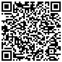 QR Code for bitcoin:bitcoin:bitcoin:bitcoin:bitcoin:bitcoin:dash:XxE4wuswebCWK6XPJXqVmtZtAygcCXrrC4
