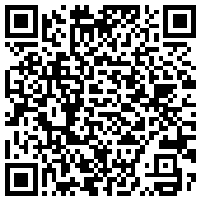 QR Code for bitcoin:bitcoin:bitcoin:bitcoin:bitcoin:bitcoin:dash:XxE55LC7EG23VetvA8cnjC6nD2RxREPm2x