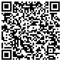 QR Code for bitcoin:bitcoin:bitcoin:bitcoin:bitcoin:bitcoin:dash:XxE5MScB7uob6T2HTYBgNgP74Bn8ZxWDWD