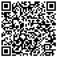 QR Code for bitcoin:bitcoin:bitcoin:bitcoin:bitcoin:bitcoin:dash:XxE9NRVXzTgfdtTojycHum8PAHjHESYX7P