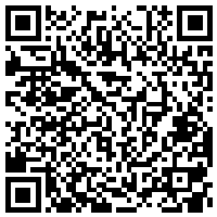 QR Code for bitcoin:bitcoin:bitcoin:bitcoin:bitcoin:bitcoin:dash:XxE9byqUpXUt5cKT9Dfyo2yQuK99DBRKsW