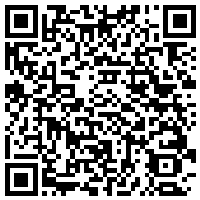 QR Code for bitcoin:bitcoin:bitcoin:bitcoin:bitcoin:bitcoin:dash:XxEA5HeyPCnXcAD5WwRLEy614RE77xxAXJ