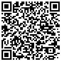 QR Code for bitcoin:bitcoin:bitcoin:bitcoin:bitcoin:bitcoin:dash:XxEBdYtvysm3WMHndCVa5KKs1sf1aLE53X