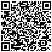 QR Code for bitcoin:bitcoin:bitcoin:bitcoin:bitcoin:bitcoin:dash:XxECJMsgCGcSbULcZQQeCzWBicvyzRHR5x