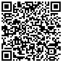 QR Code for bitcoin:bitcoin:bitcoin:bitcoin:bitcoin:bitcoin:dash:XxECb4EKGAZYuNzztrKhGD1jo7hFVLiG5k