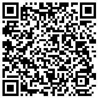 QR Code for bitcoin:bitcoin:bitcoin:bitcoin:bitcoin:bitcoin:dash:XxEDxry5Hbv1caUYSh3oWSY3w1pU5y9Pyu