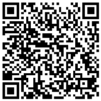 QR Code for bitcoin:bitcoin:bitcoin:bitcoin:bitcoin:bitcoin:dash:XxEEF9fFwQZrkTqmk2ATinRUkKPY6Utgof