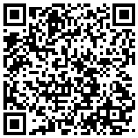 QR Code for bitcoin:bitcoin:bitcoin:bitcoin:bitcoin:bitcoin:dash:XxEEkdWBcTE3AXdyxJdVEcSn73GALD3BM2