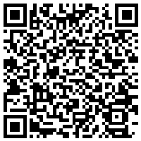 QR Code for bitcoin:bitcoin:bitcoin:bitcoin:bitcoin:bitcoin:dash:XxEEqAMrz4Zhso4Sk3Kdu2882vYgfurJs7