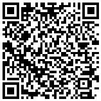 QR Code for bitcoin:bitcoin:bitcoin:bitcoin:bitcoin:bitcoin:dash:XxEFq1eQEMY2Bkh6f3rZRmKNykCujUwp52