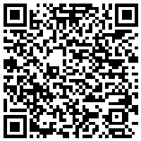 QR Code for bitcoin:bitcoin:bitcoin:bitcoin:bitcoin:bitcoin:dash:XxEG3a9akKmsFw388ac9LPFFHAnu4f1HrQ