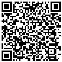QR Code for bitcoin:bitcoin:bitcoin:bitcoin:bitcoin:bitcoin:dash:XxEGGLnfJHJb2aogfezTtdwJ2eaJ5EqSmf