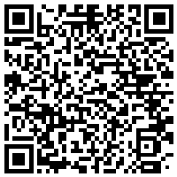 QR Code for bitcoin:bitcoin:bitcoin:bitcoin:bitcoin:bitcoin:dash:XxEGRC6Gma3NftFGAkWQfd2wKqZKNYWNtU
