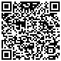 QR Code for bitcoin:bitcoin:bitcoin:bitcoin:bitcoin:bitcoin:dash:XxEH1dJ492M6MEKNeVK6WHpmdF3PTKSqV6