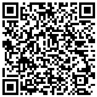 QR Code for bitcoin:bitcoin:bitcoin:bitcoin:bitcoin:bitcoin:dash:XxEHBKVQLjovnctc685epUEYJDLddHwe1J