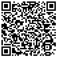 QR Code for bitcoin:bitcoin:bitcoin:bitcoin:bitcoin:bitcoin:dash:XxEHrZbUe6SLTtn5WNK8KTKBpY7jxRKeCo
