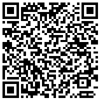 QR Code for bitcoin:bitcoin:bitcoin:bitcoin:bitcoin:bitcoin:dash:XxELFHP3vTL5fbrkAYzt3jJpUGkx5c3xaG