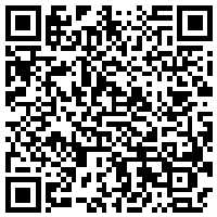 QR Code for bitcoin:bitcoin:bitcoin:bitcoin:bitcoin:bitcoin:dash:XxELG32BVaCATf2vZ2tBQz8GpQTLVEM9C2