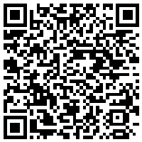 QR Code for bitcoin:bitcoin:bitcoin:bitcoin:bitcoin:bitcoin:dash:XxEM7hASQbmtupwCVQLuABvpLPN146Zc6A