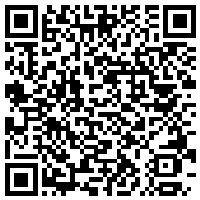 QR Code for bitcoin:bitcoin:bitcoin:bitcoin:bitcoin:bitcoin:dash:XxEM9K5QfksT4FNF8bogD4hdzC6BjQcZ1R