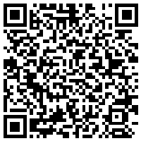 QR Code for bitcoin:bitcoin:bitcoin:bitcoin:bitcoin:bitcoin:dash:XxEM9T5mPEssm29AVBEoPqUGyei9SVyLE4