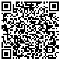 QR Code for bitcoin:bitcoin:bitcoin:bitcoin:bitcoin:bitcoin:dash:XxEMMzEmPLpE6zQgpbe593e6ac6CUZ8iGL