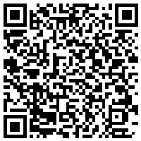 QR Code for bitcoin:bitcoin:bitcoin:bitcoin:bitcoin:bitcoin:dash:XxEMaV7D9XXhaCmg5c19bccS55GDzQ1NmD