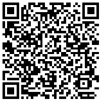 QR Code for bitcoin:bitcoin:bitcoin:bitcoin:bitcoin:bitcoin:dash:XxEMsDYw98BRsCDDAZM9qWc8QQdDjs7PpG