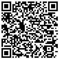 QR Code for bitcoin:bitcoin:bitcoin:bitcoin:bitcoin:bitcoin:dash:XxENAbgxbmMhbdnx9SCtxTFLuvcKUEeggi