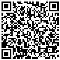 QR Code for bitcoin:bitcoin:bitcoin:bitcoin:bitcoin:bitcoin:dash:XxENL5SuS9qN8KbeaVsjozKbWLSMHQ8S7B