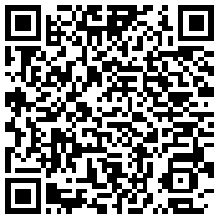 QR Code for bitcoin:bitcoin:bitcoin:bitcoin:bitcoin:bitcoin:dash:XxENYfhsJ2EPZrB7Lpj6CSAtJQvhnh63be