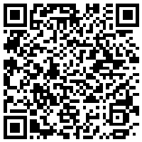 QR Code for bitcoin:bitcoin:bitcoin:bitcoin:bitcoin:bitcoin:dash:XxENZDpBvxDKemEhEQuBbscCfxfARYKa85