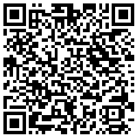 QR Code for bitcoin:bitcoin:bitcoin:bitcoin:bitcoin:bitcoin:dash:XxENZfSHwJKMoWU8mRoHLKweeSWsA7bzhx