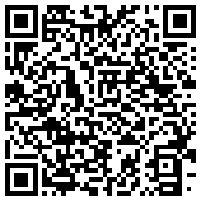 QR Code for bitcoin:bitcoin:bitcoin:bitcoin:bitcoin:bitcoin:dash:XxEPbSs1xNFTS2ExUXhLTC5PxiB7zeTzsU