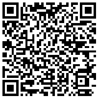 QR Code for bitcoin:bitcoin:bitcoin:bitcoin:bitcoin:bitcoin:dash:XxERjaSMbgcWSChsfAzRtVcHpvBJmSqfTg