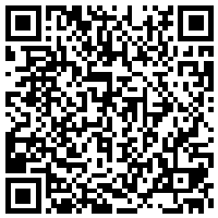 QR Code for bitcoin:bitcoin:bitcoin:bitcoin:bitcoin:bitcoin:dash:XxESSsgQX8BLCjSdihb3bgpmkZGAAnN4a5