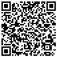 QR Code for bitcoin:bitcoin:bitcoin:bitcoin:bitcoin:bitcoin:dash:XxEUJAXSKaPJYaQqqwjbigYSssfcABh1pn