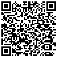 QR Code for bitcoin:bitcoin:bitcoin:bitcoin:bitcoin:bitcoin:dash:XxEUMWDyfsBvmv2eUc2h447EMjDcWRrVhc